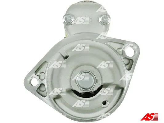 Starter (S2077S)