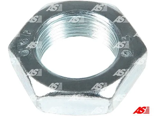 Repair Set, alternator (ARS0109S)