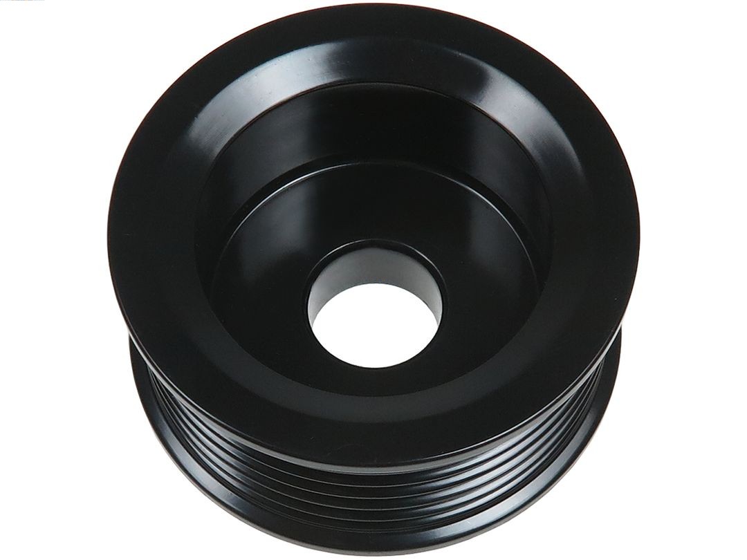 Belt Pulley, alternator