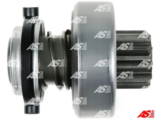 Freewheel Gear, starter (SD0033P)