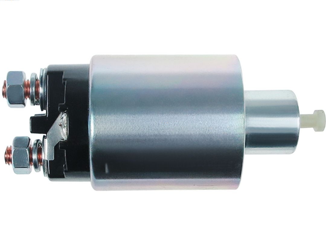 Solenoid Switch, starter (SS5020)