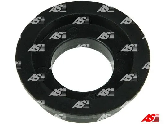 Repair Kit, starter (SP9043S)