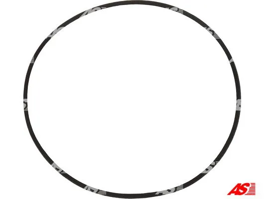 Repair Set, alternator (ARS3004)