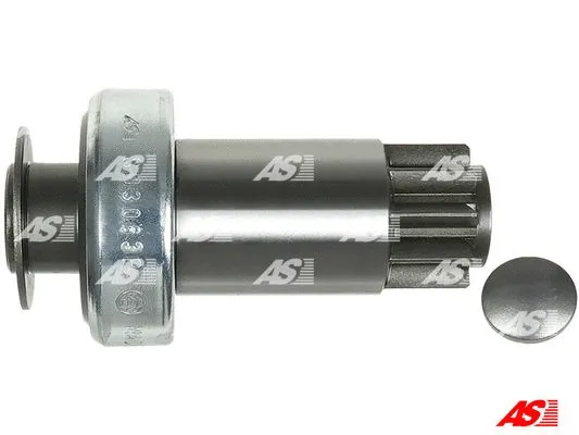 Freewheel Gear, starter (SD3063P)