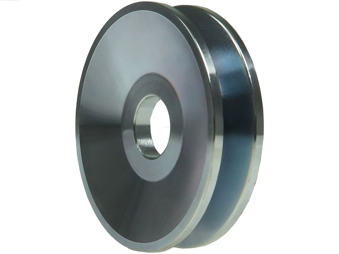 Belt Pulley, alternator (AP5048S)