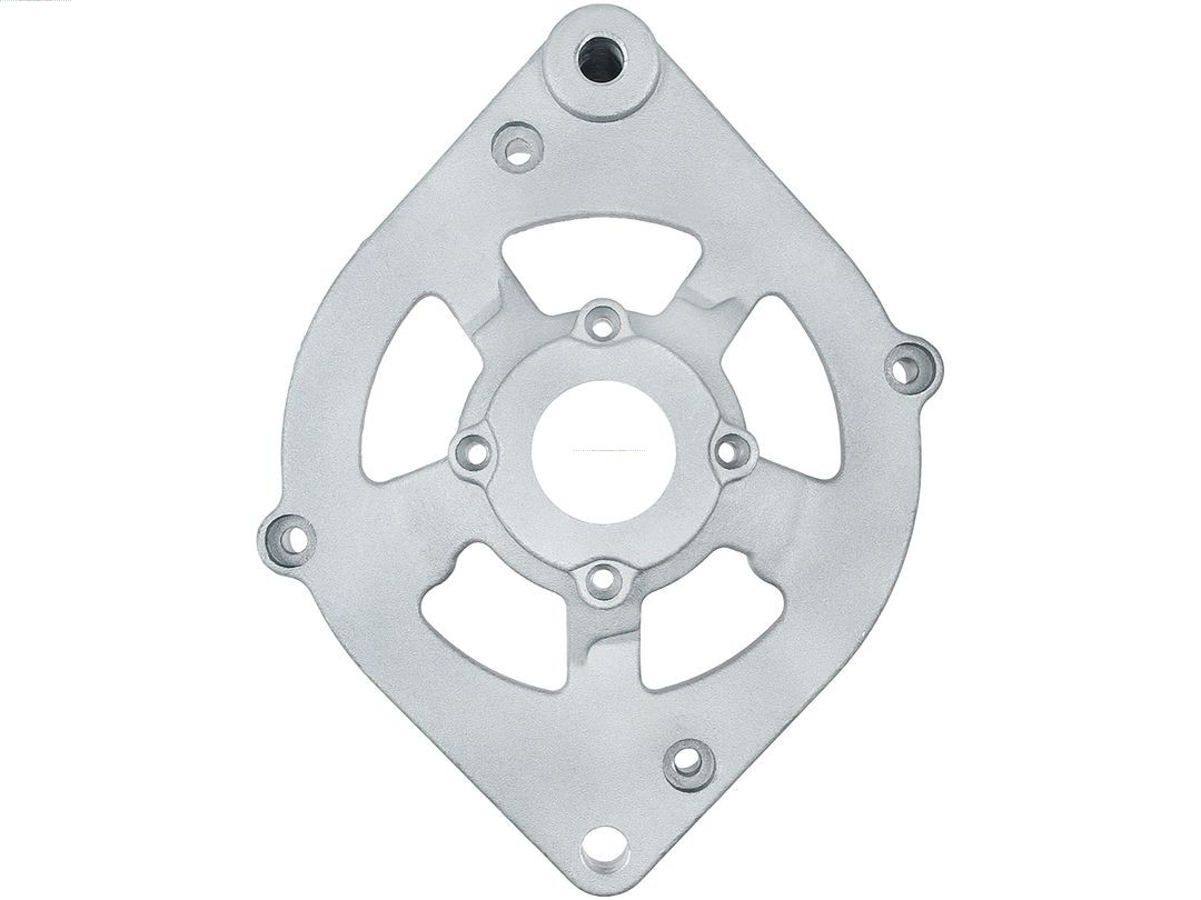 Bracket, alternator drive flange (ABR0234S)