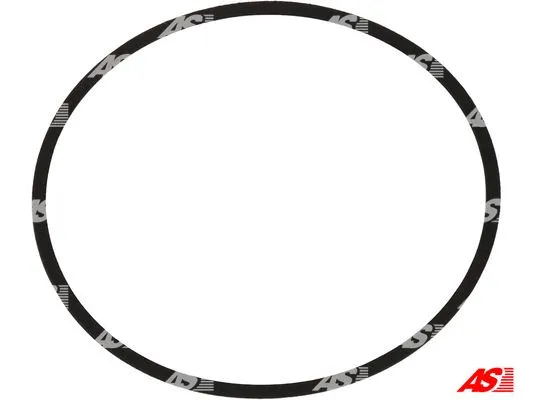 Repair Set, alternator (ARS3001)