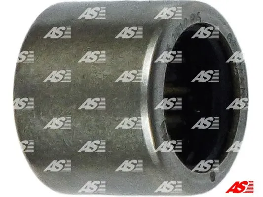 Bearing (ABE9099(FAG))