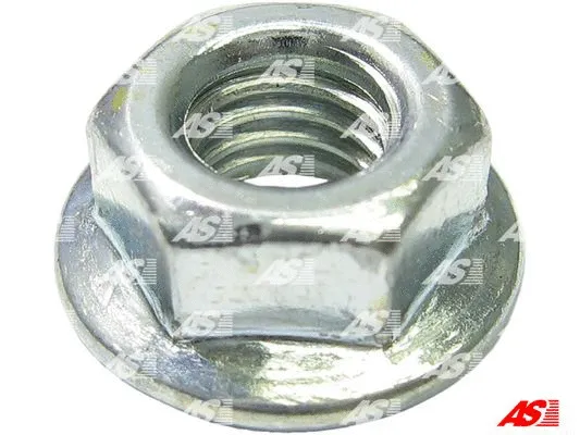 Repair Set, alternator (ARS0032)