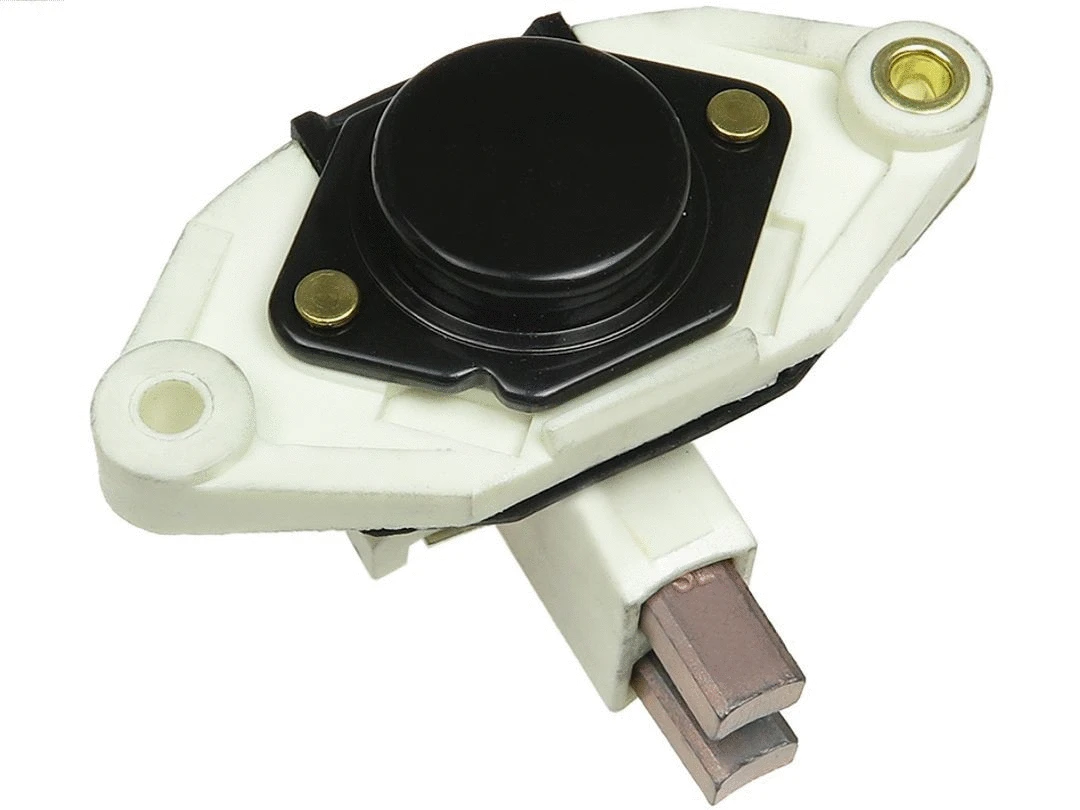 Alternator Regulator