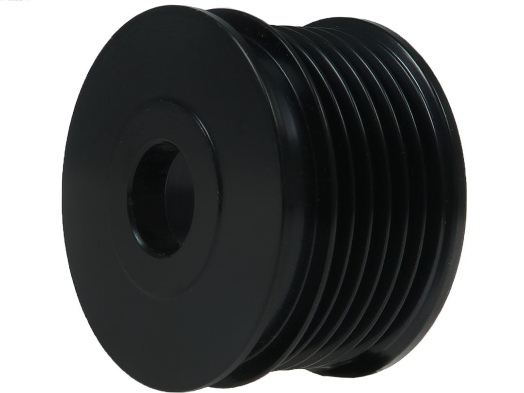 Belt Pulley, alternator