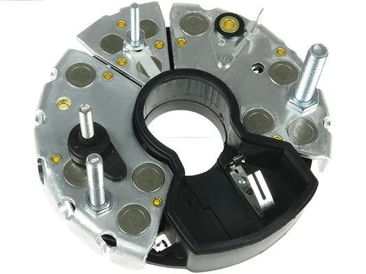 Rectifier, alternator (ARC0036)