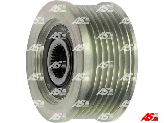 Alternator Freewheel Clutch (AFP5008(INA))