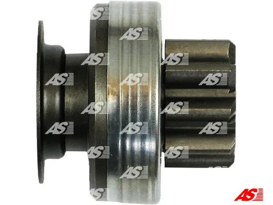 Freewheel Gear, starter (SD6067)
