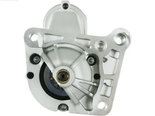 Starter (S3064)