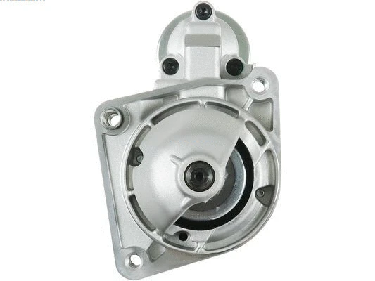 Starter (S0105)