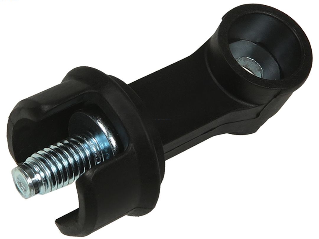 Repair Set, alternator (ARS5063S)