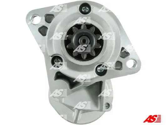 Starter (S6232S)