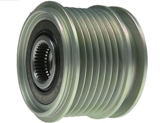 Alternator Freewheel Clutch (AFP0031(INA))