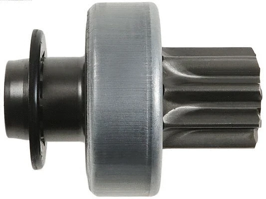 Freewheel Gear, starter (SD3073)