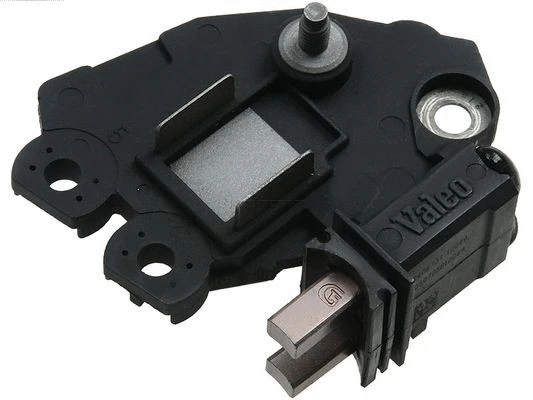 Alternator Regulator
