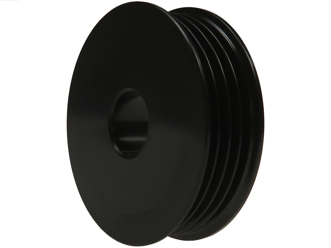 Belt Pulley, alternator