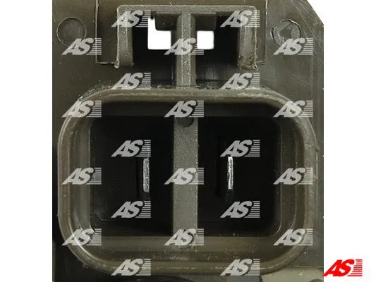 Alternator Regulator