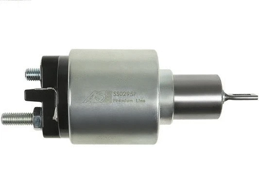 Solenoid Switch, starter (SS0295P)