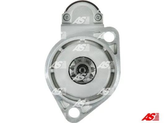 Starter (S9200S)