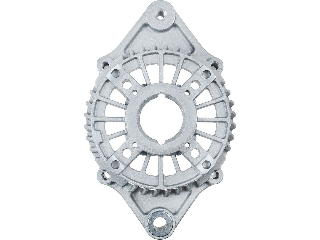 Bracket, alternator drive flange (ABR6129S)