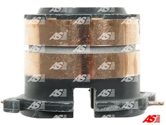 Slip Ring, alternator (ASL9030)