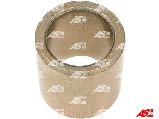 Bush, starter shaft (SBU9205S)