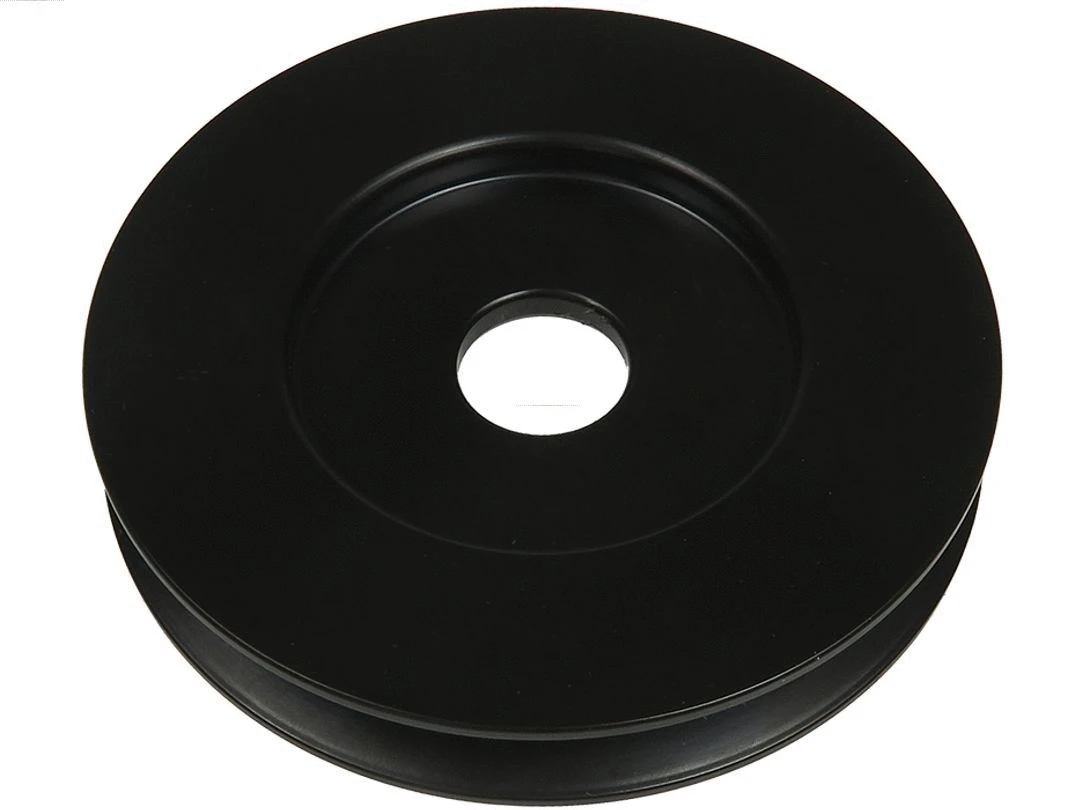 Belt Pulley, alternator