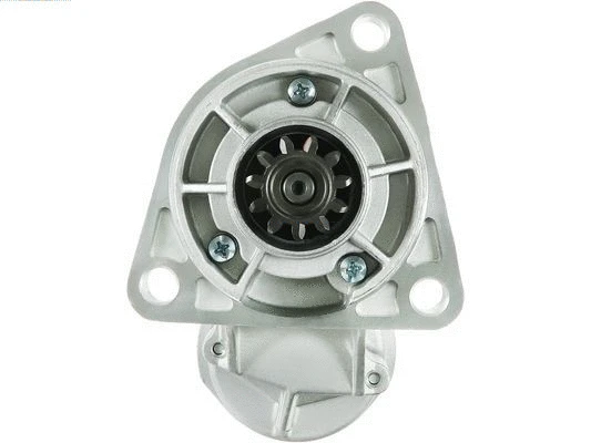 Starter (S9167)