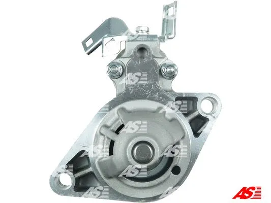 Starter (S6158)