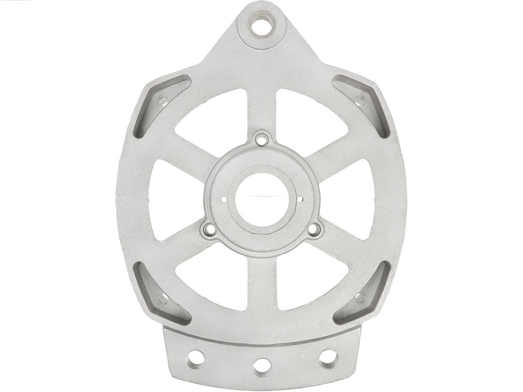 Bracket, alternator drive flange (ABR9044S)