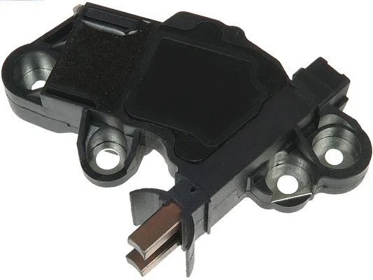 Alternator Regulator