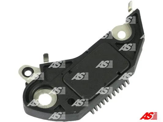 Alternator Regulator (ARE1005)