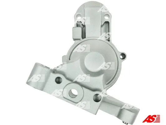 Starter Lid, carburettor (SBR5050S)