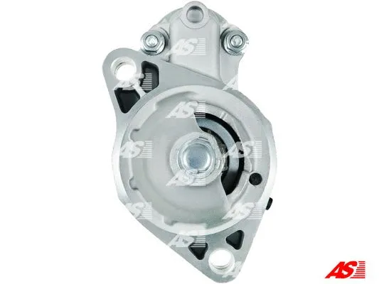 Starter (S6261S)