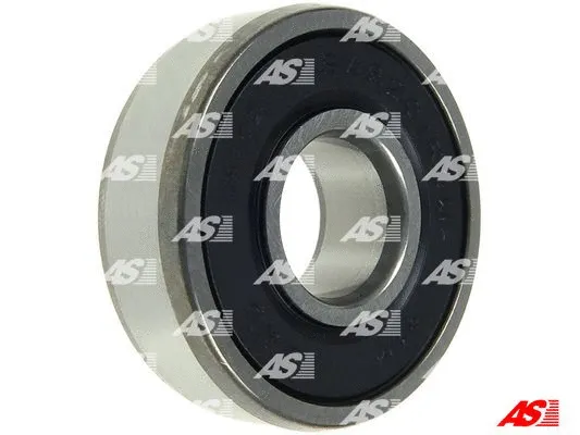 Bearing (ABE9209(LETRIKA))
