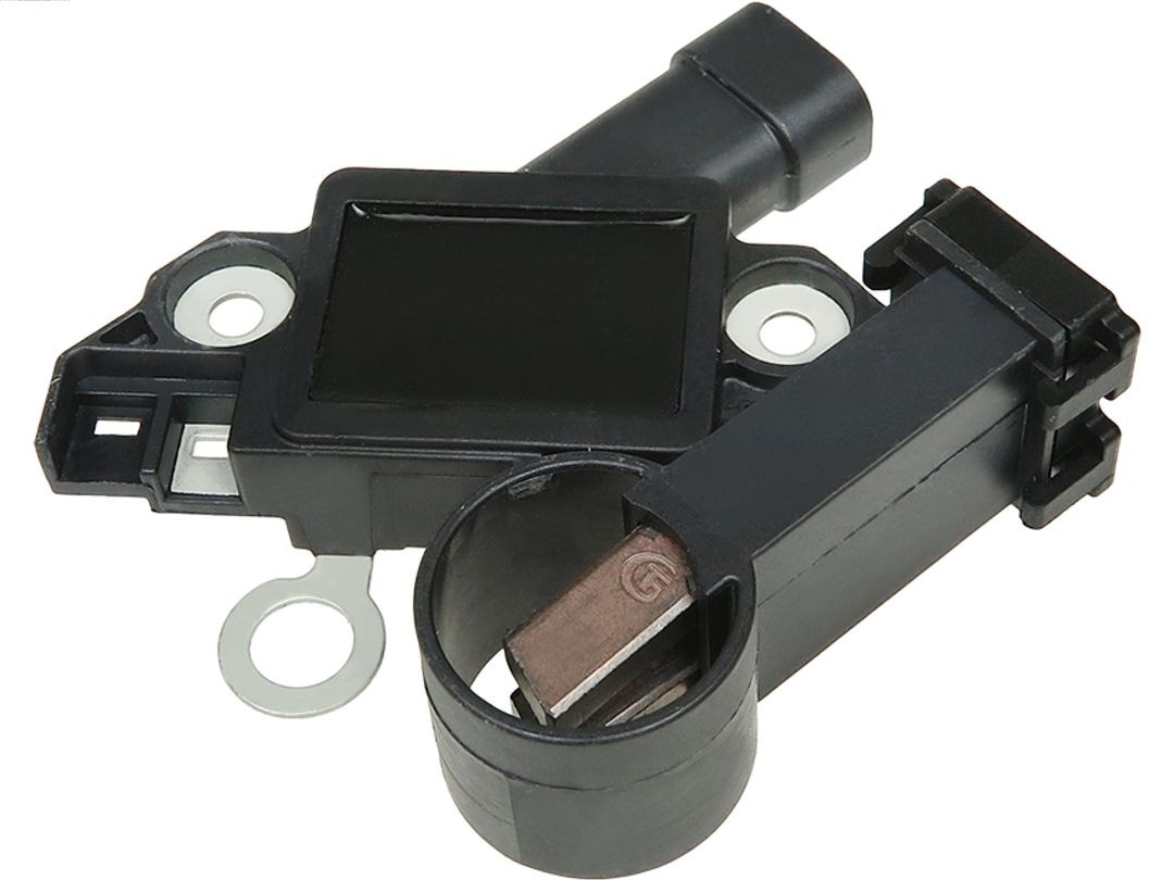 Alternator Regulator