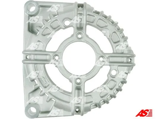 Bracket, alternator drive flange (ABR0061S)