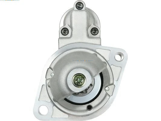 Starter (S0478)