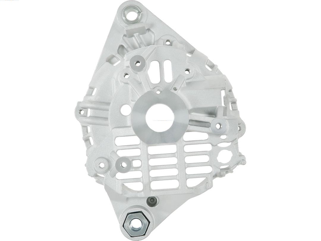 Bracket, alternator drive flange (ABR9087S)