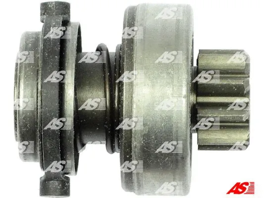 Freewheel Gear, starter (SD0190)