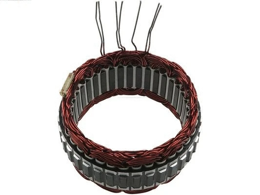 Stator, alternator (AS5030)