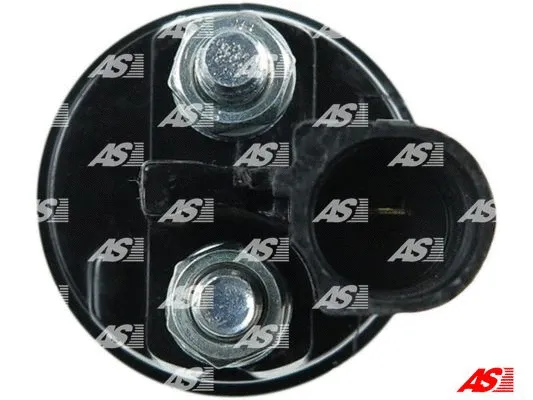 Repair Kit, starter (SP0053)
