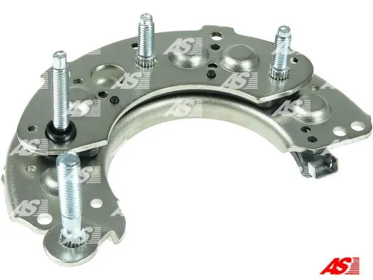 Rectifier, alternator (ARC2052)