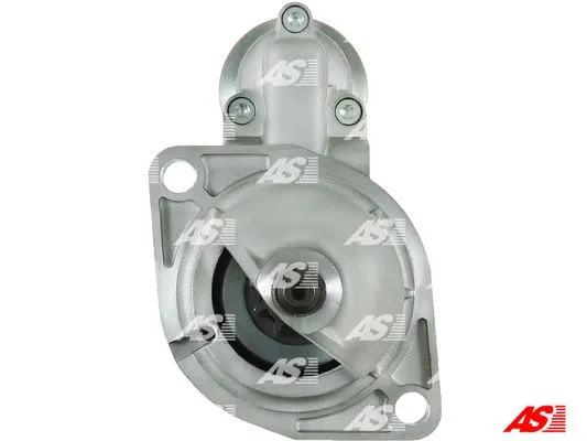Starter (S0783S)